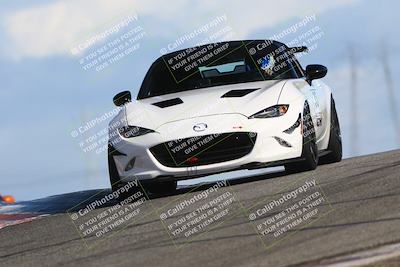 media/Mar-02-2025-Speed Ventures (Sun) [[ad7ca67825]]/Black Group/Session 1/